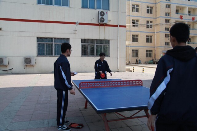 乒乓球2.jpg