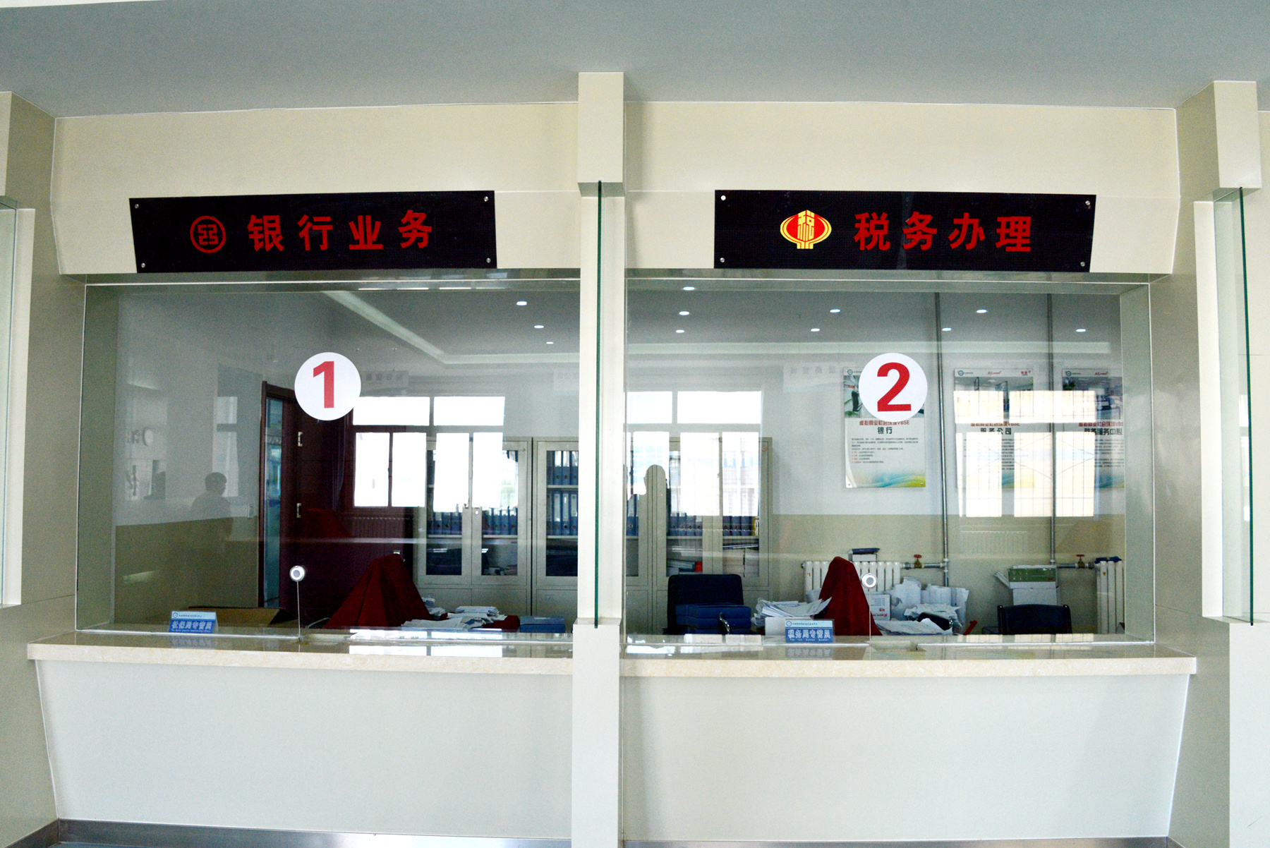 图片6.png