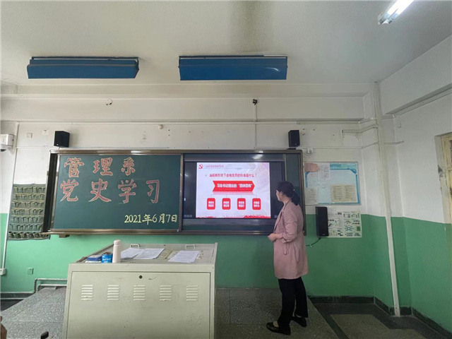 352326eb8cfa3976d1a586a97876441.jpg 352326eb8cfa3976d1a586a97876441.jpg