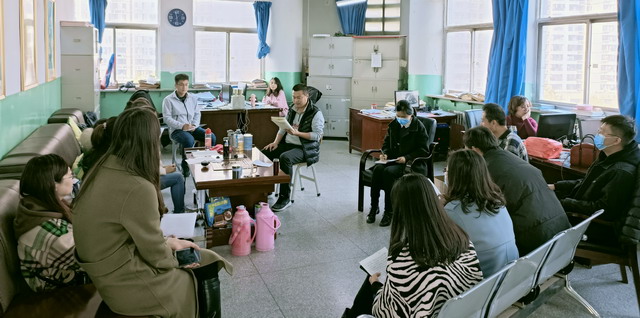 QQ图片20211103174247.jpg