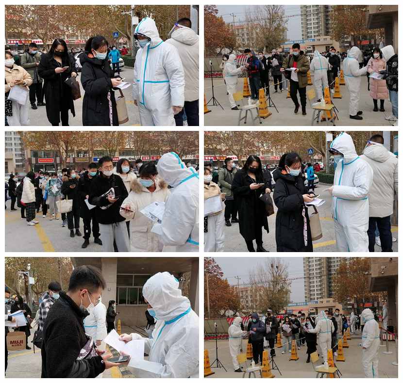 进入校园.jpg 进入校园.jpg