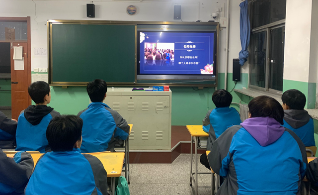 03D62085E47BB5AC88D47B7EDC51410E.png 03D62085E47BB5AC88D47B7EDC51410E.png