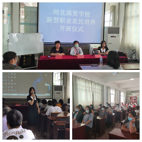 拼图.jpg 拼图.jpg