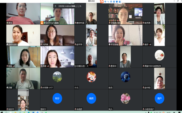 微信图片_20220914090604 (1) (1).png