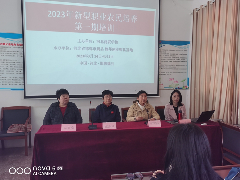 1_副本.jpg 1_副本.jpg