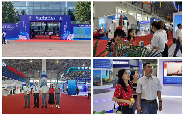 拼图2.jpg 拼图2.jpg