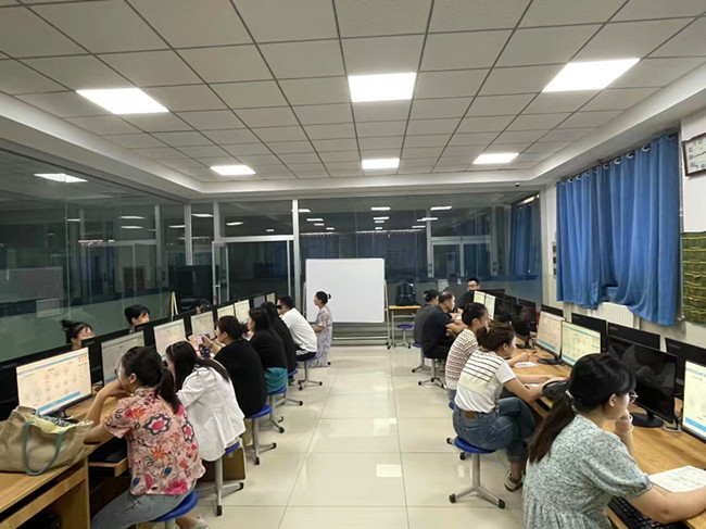 微信图片_20230912160228.jpg 微信图片_20230912160228.jpg