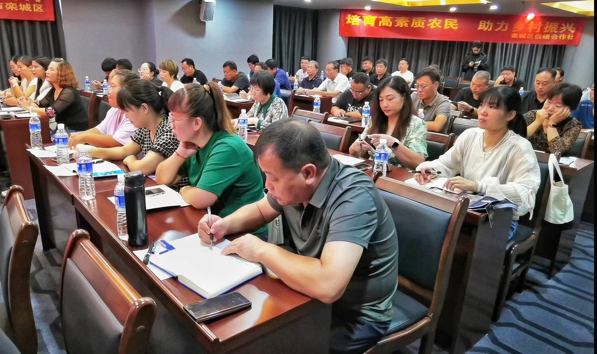 微信图片_20230913151058.jpg