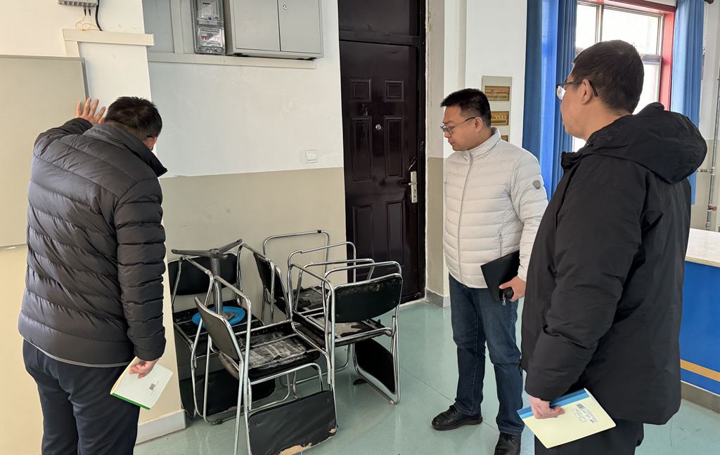 4fae058fa9dfdd60cce430a4b8a5dd4.jpg 4fae058fa9dfdd60cce430a4b8a5dd4.jpg