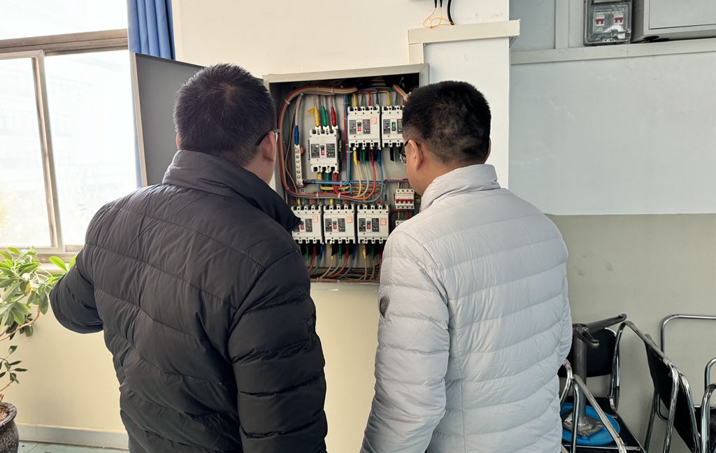 3b3f3b9c57c080383df507a2e93924b.jpg 3b3f3b9c57c080383df507a2e93924b.jpg