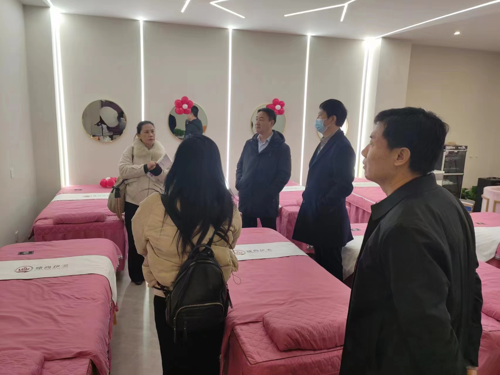 微信图片_20231125171905.jpg