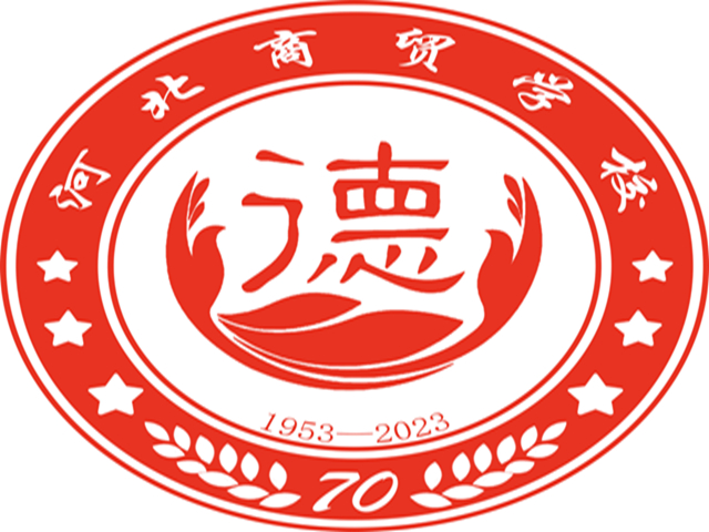 德育标兵3_副本.jpg