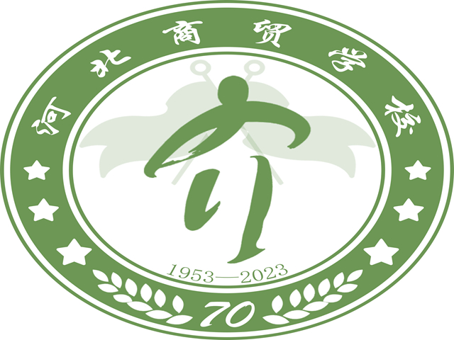 内务标兵2_副本.jpg
