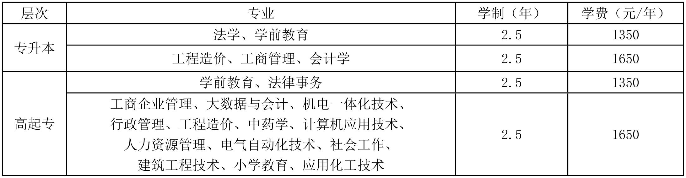 北.png 北.png