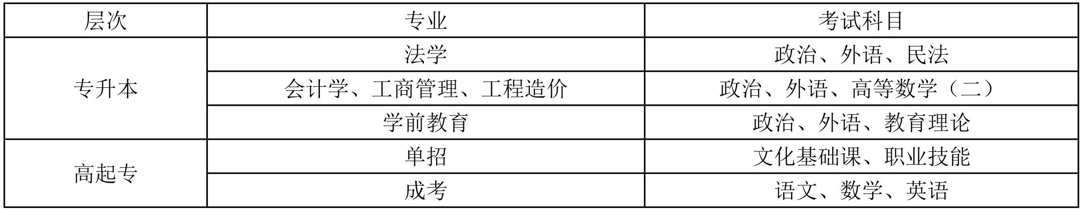 河.png 河.png