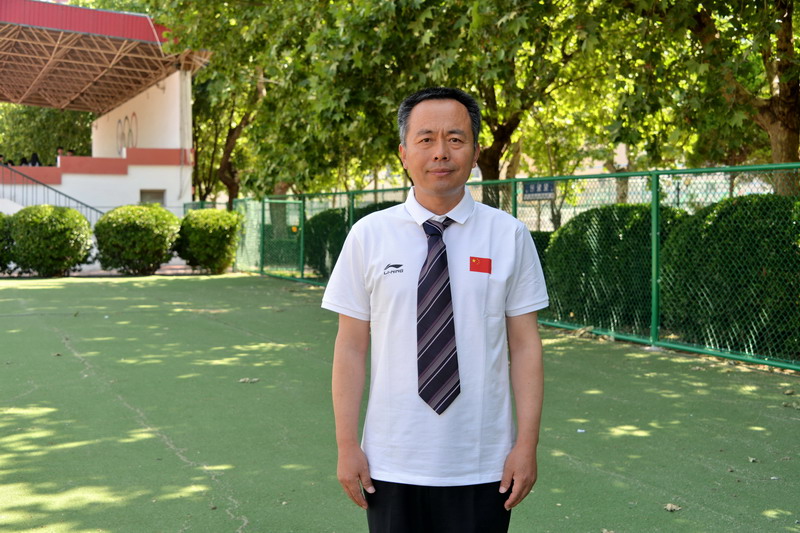 郭毅.jpg