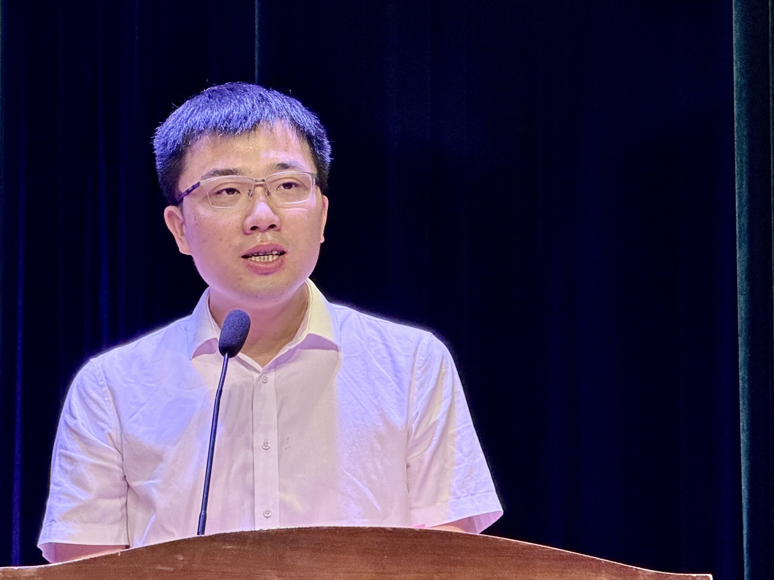 微信图片_20240602150423.jpg