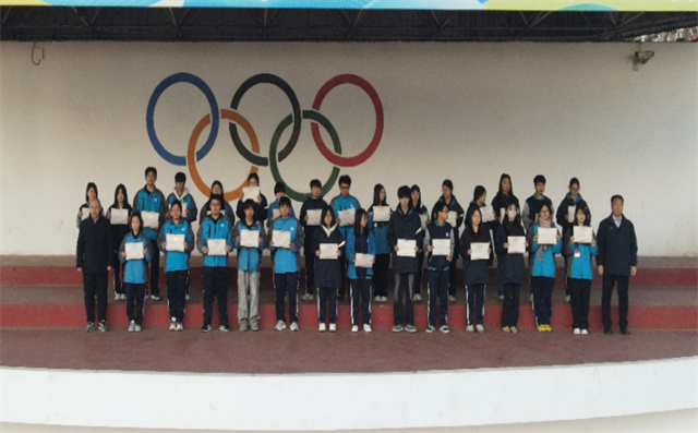 1220-4.jpg