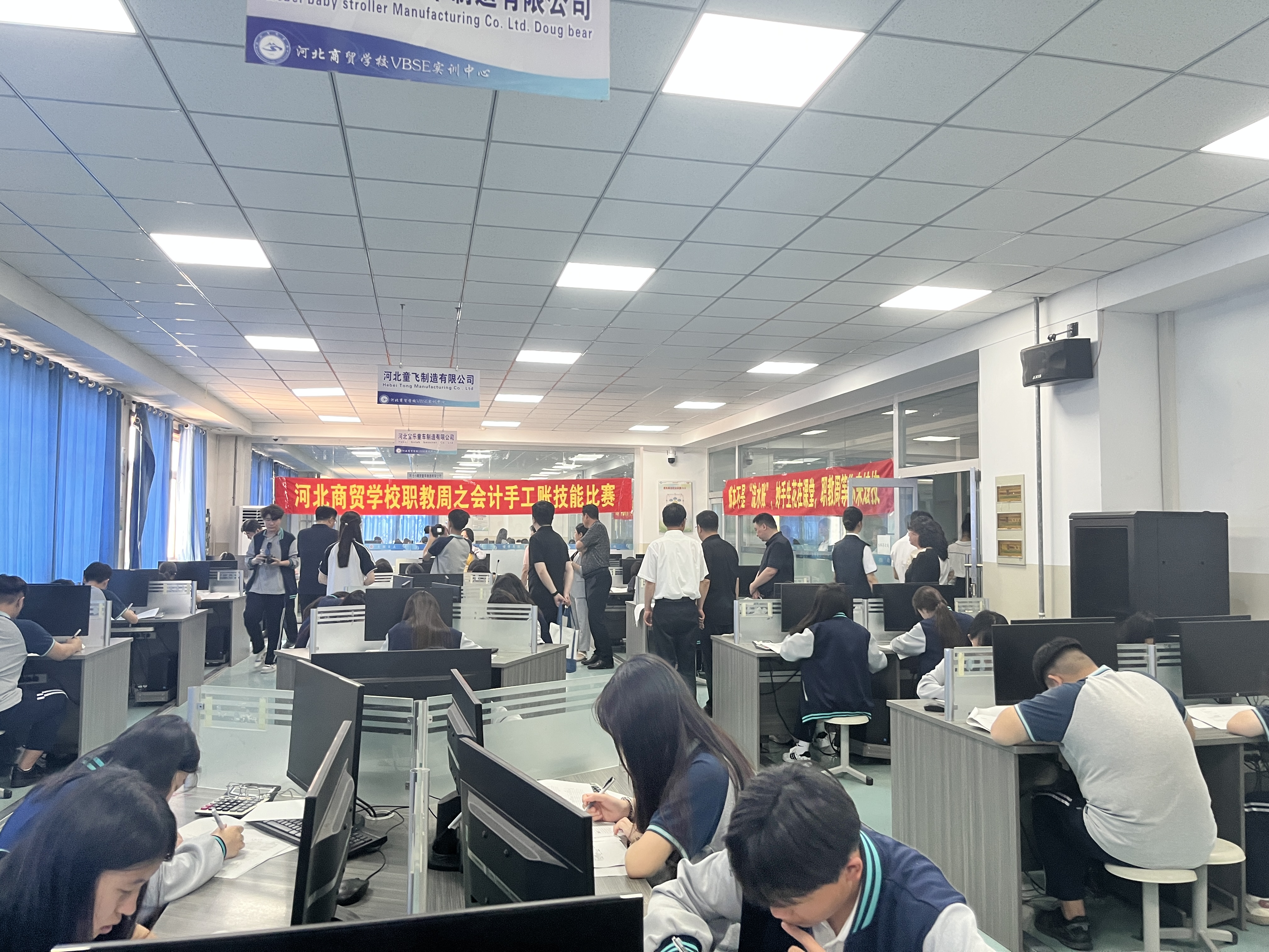 微信图片_20250519161530.jpg