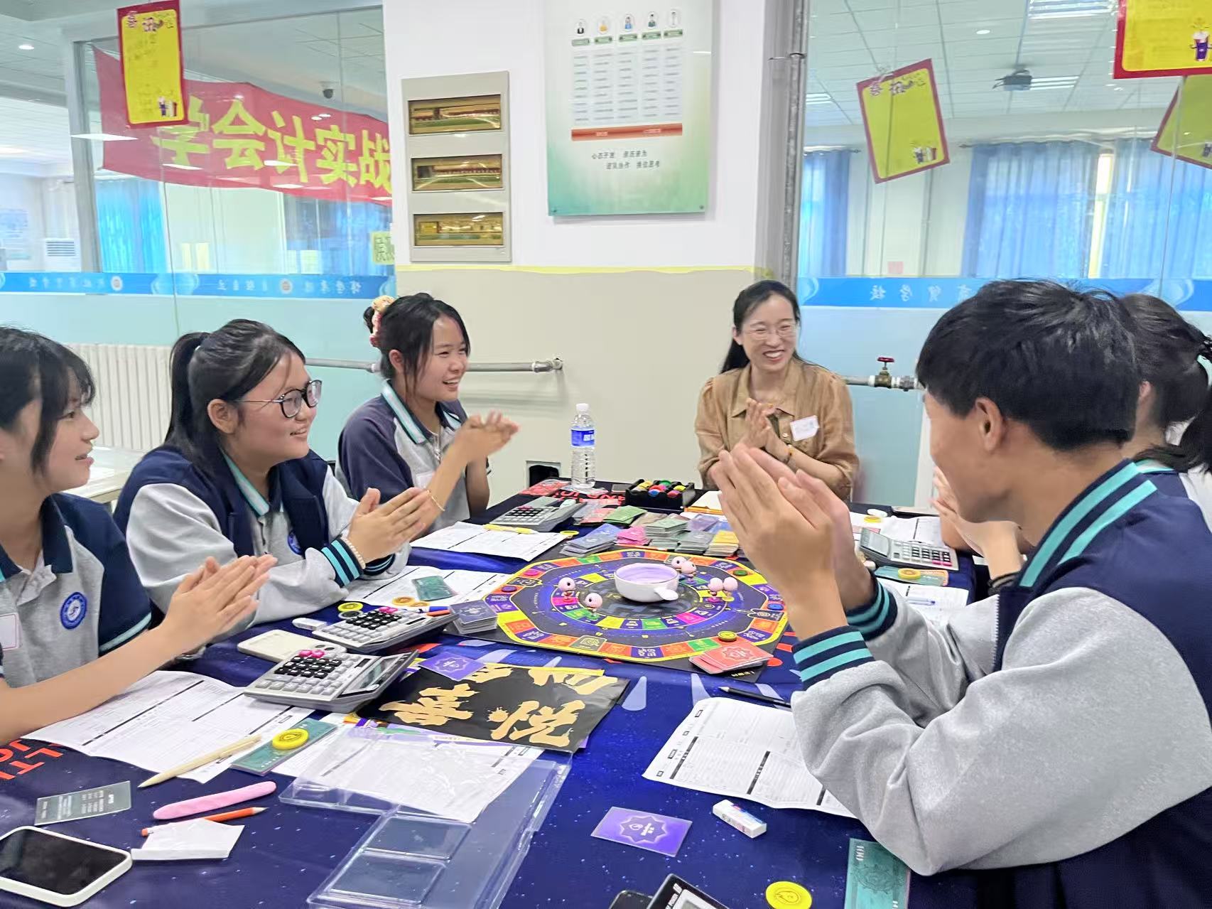 微信图片_20250519170908.jpg