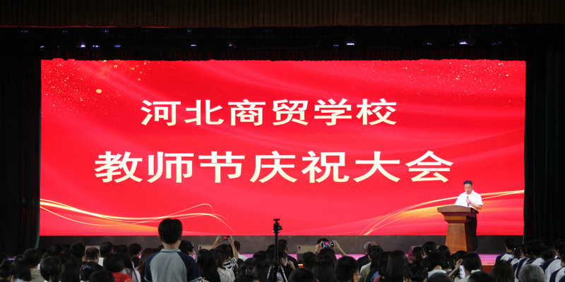 IMG_3388_副本.jpg