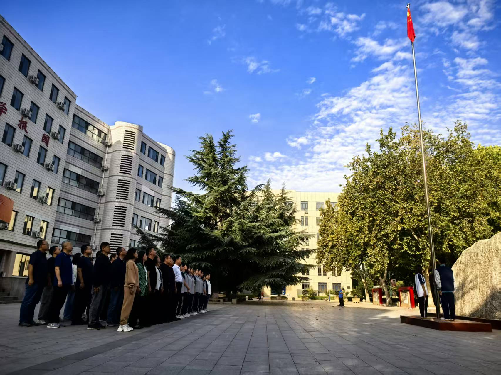 微信图片_20251001082634_91_65.jpg
