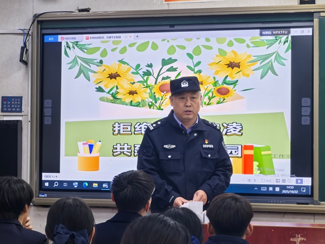 1024-2.jpg 1024-2.jpg