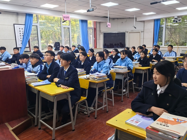 1024-1.jpg 1024-1.jpg