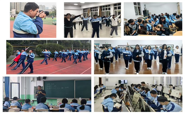 1024-3.jpg 1024-3.jpg