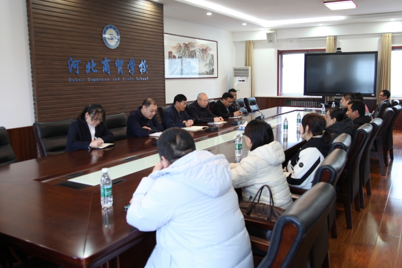 微信图片_20251024165247_104_65.jpg 微信图片_20251024165247_104_65.jpg