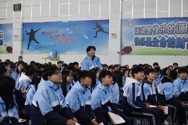 b7663bfc71ebf1226ecd029025f0c6e.jpg b7663bfc71ebf1226ecd029025f0c6e.jpg