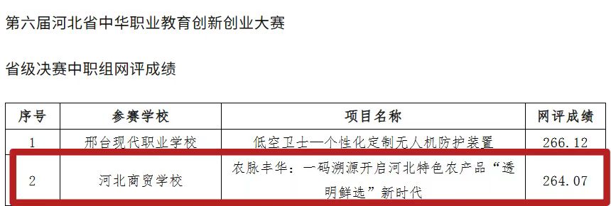 微信图片_20251029141249_440_186.jpg 微信图片_20251029141249_440_186.jpg