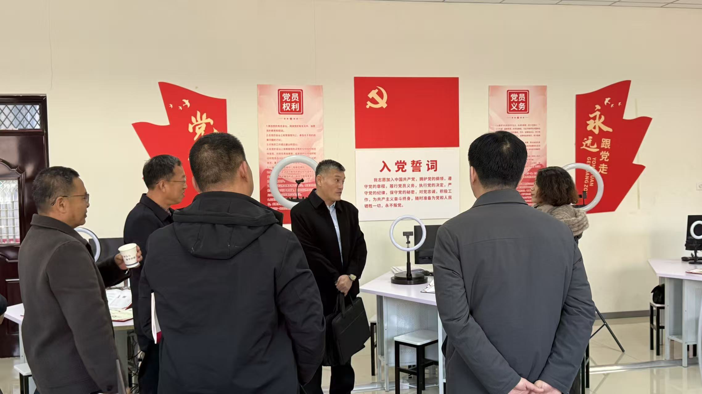 ea42265865ad0d6ac0dfbe54b545394f.jpg ea42265865ad0d6ac0dfbe54b545394f.jpg