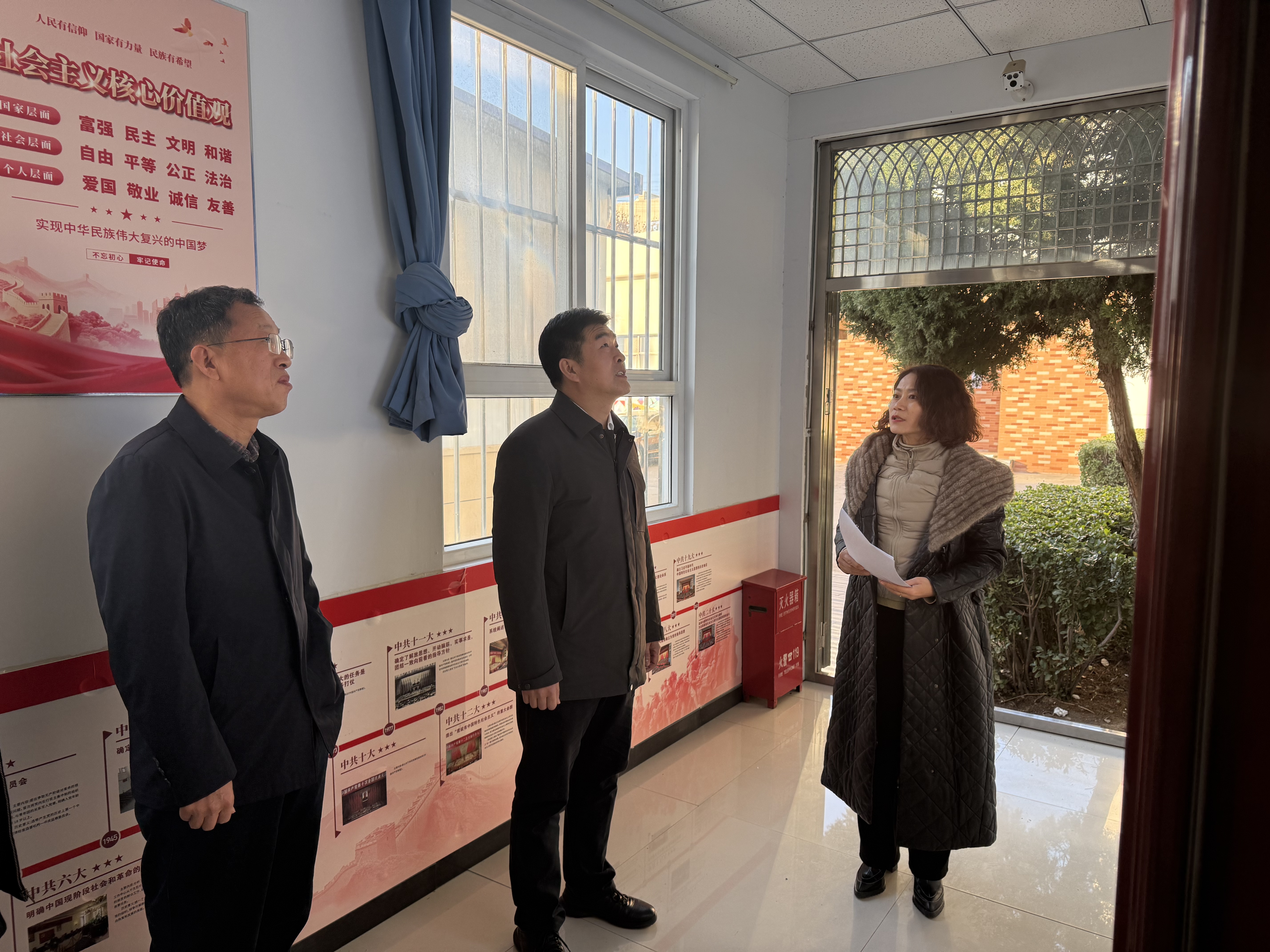 bc4818c4d06a7809ba776079d0c15158.jpg bc4818c4d06a7809ba776079d0c15158.jpg