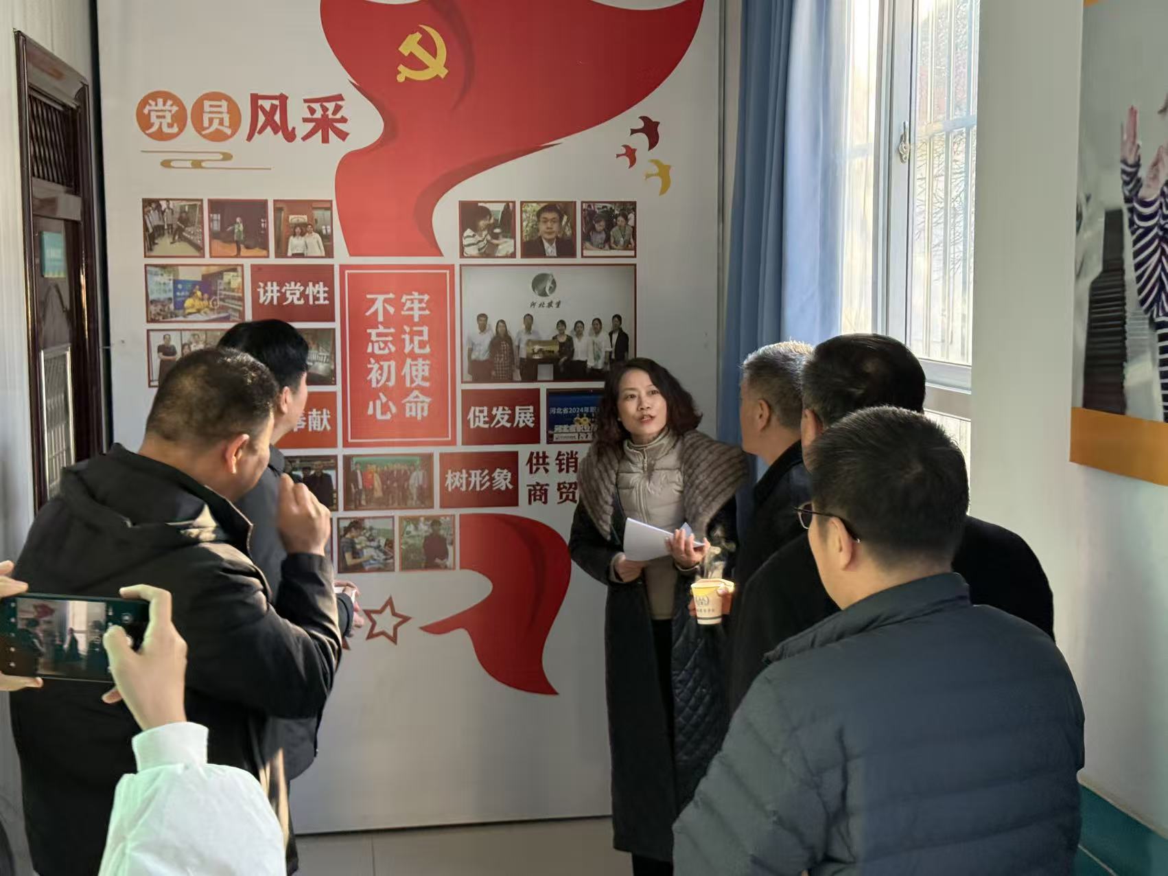 dc5e55dcb83d83f5b9553fa6c005909b.jpg dc5e55dcb83d83f5b9553fa6c005909b.jpg