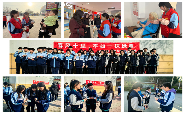 0313-3.jpg 0313-3.jpg