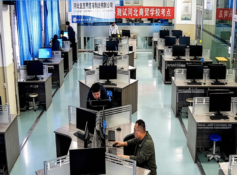 普通话测试正式.jpg 普通话测试正式.jpg