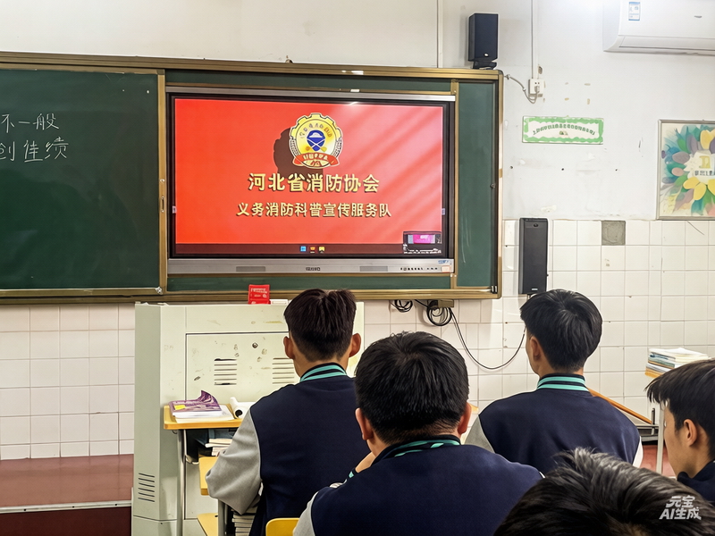 安全培训正式.jpg 安全培训正式.jpg