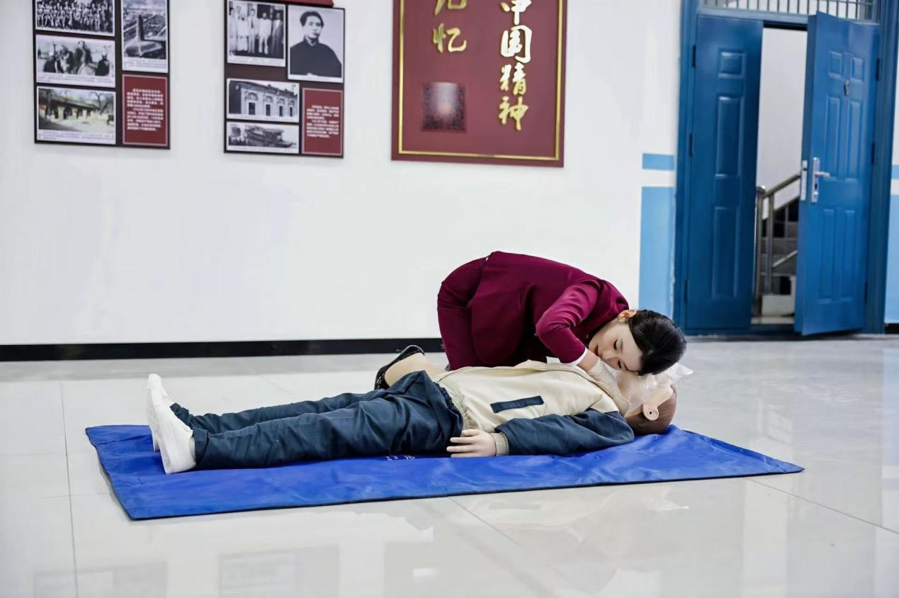 图片2.png