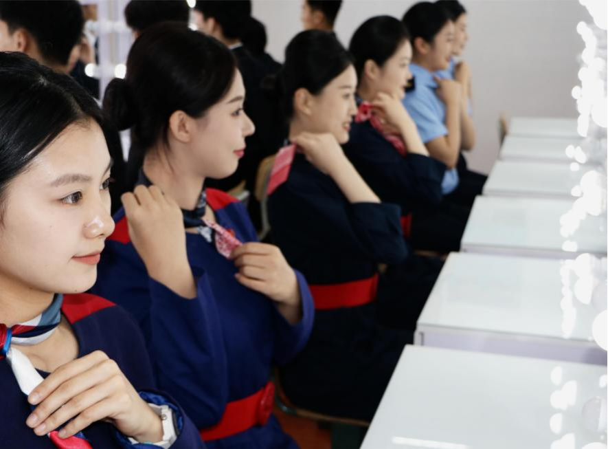 图片8.png