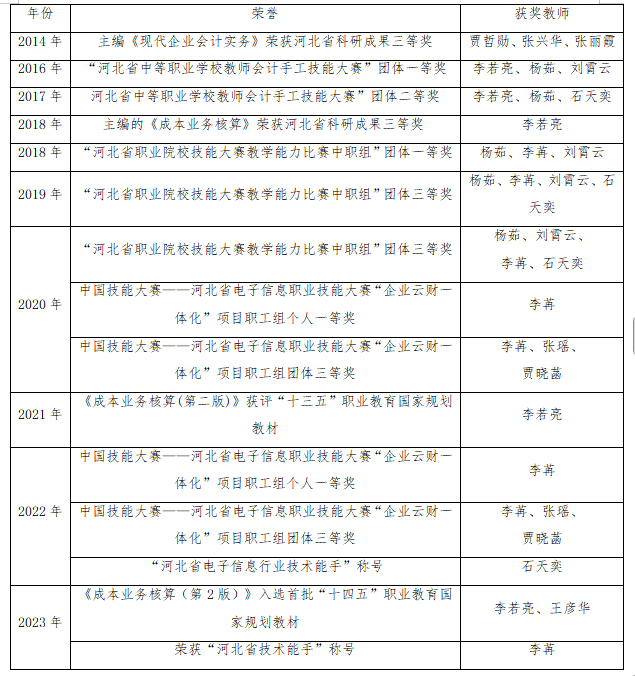 图片5.png 图片5.png