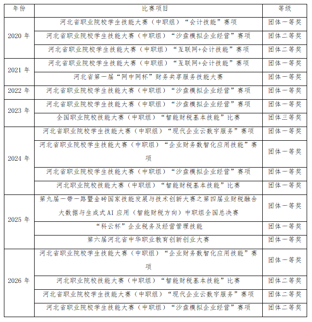 图片10.png 图片10.png
