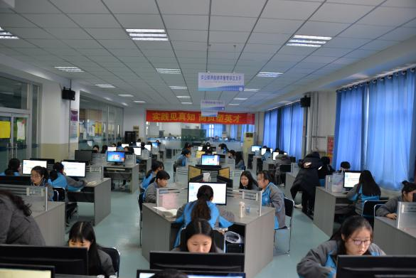 图片15.png 图片15.png