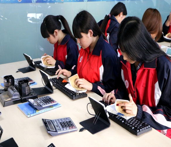 图片16.png 图片16.png