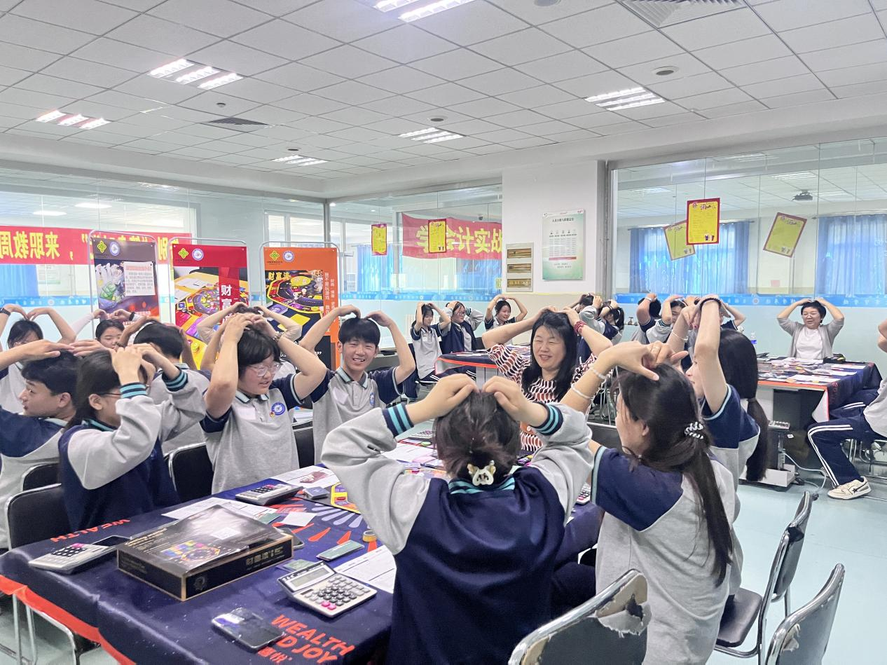 图片18.png 图片18.png