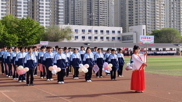 6a58c0be5de5e4375ebd16cd11b4eb88_副本_副本_副本.jpg