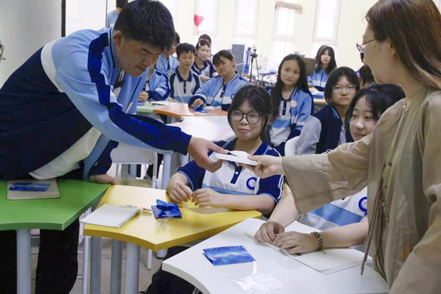 图片41.png 图片41.png