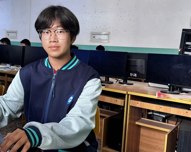 吕1.png