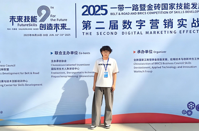 许1.png
