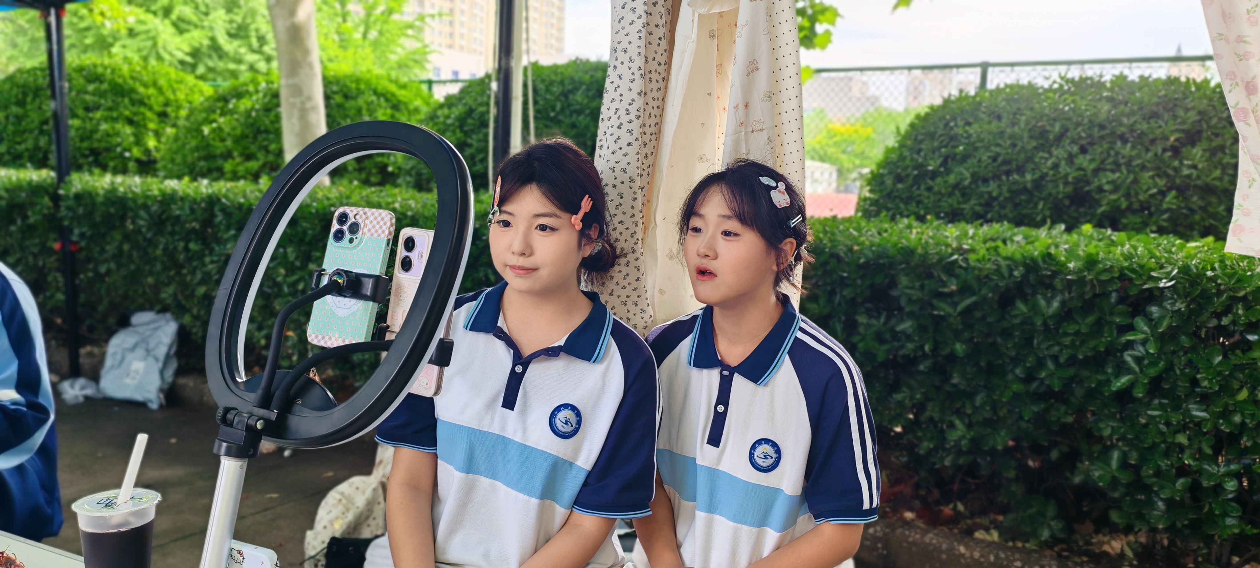 微信图片_20260519093852_868_150.jpg 微信图片_20260519093852_868_150.jpg